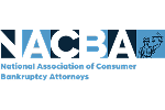 National Association of Consumer Bankruptcy Attorneys