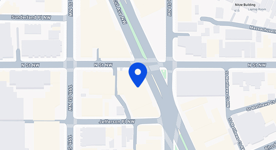 office-map.jpg