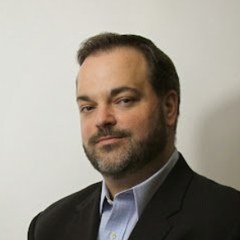 ll-review-daniel-weaver.jpg