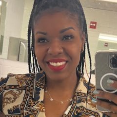 ll-review-sharrie-scott.jpg