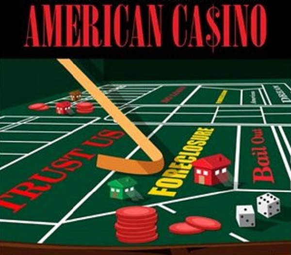 American Casino