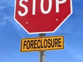 Stop Foreclosure in Washington DC, Virginia and Maryland