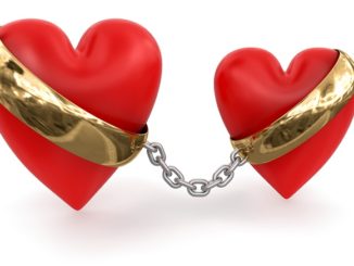 Bankruptcy and Marriage