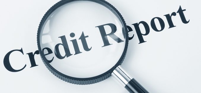 How to Dispute Errors on Your Credit Report