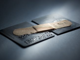 Bankruptcy Will Not Kill Your Credit