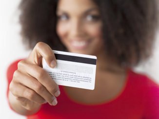 Keep a Credit Card After Bankruptcy