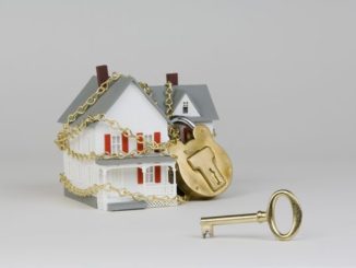Foreclosure vs. Mortgage Modification
