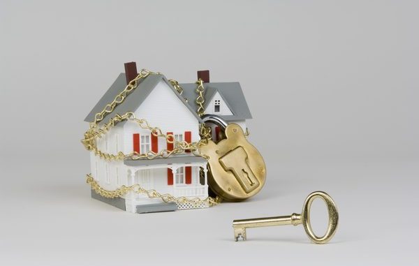 Foreclosure vs. Mortgage Modification