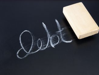 Filing Chapter 13 Bankruptcy in Washington DC: How Much Does it Cost?
