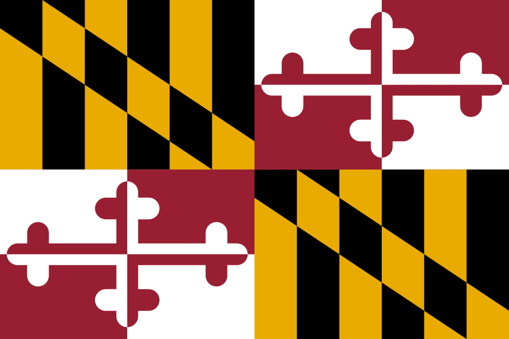 Maryland shortens time period for pursuing foreclosure debt from 12 years to 3