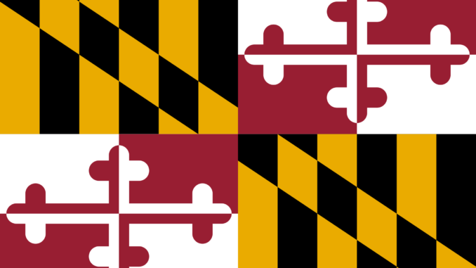 Maryland shortens time period for pursuing foreclosure debt from 12 years to 3
