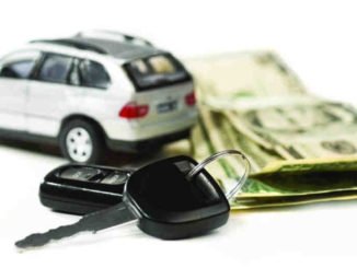 can-i-keep-my-car-if-i-file-for-bankruptcy