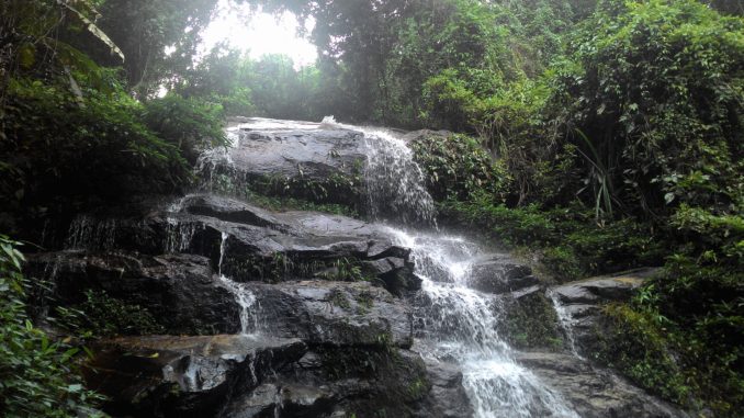 mha loss mitigation waterfall