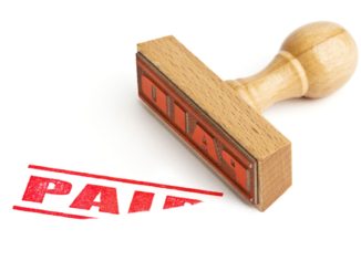 Will Partial Payments Delay Foreclosure?