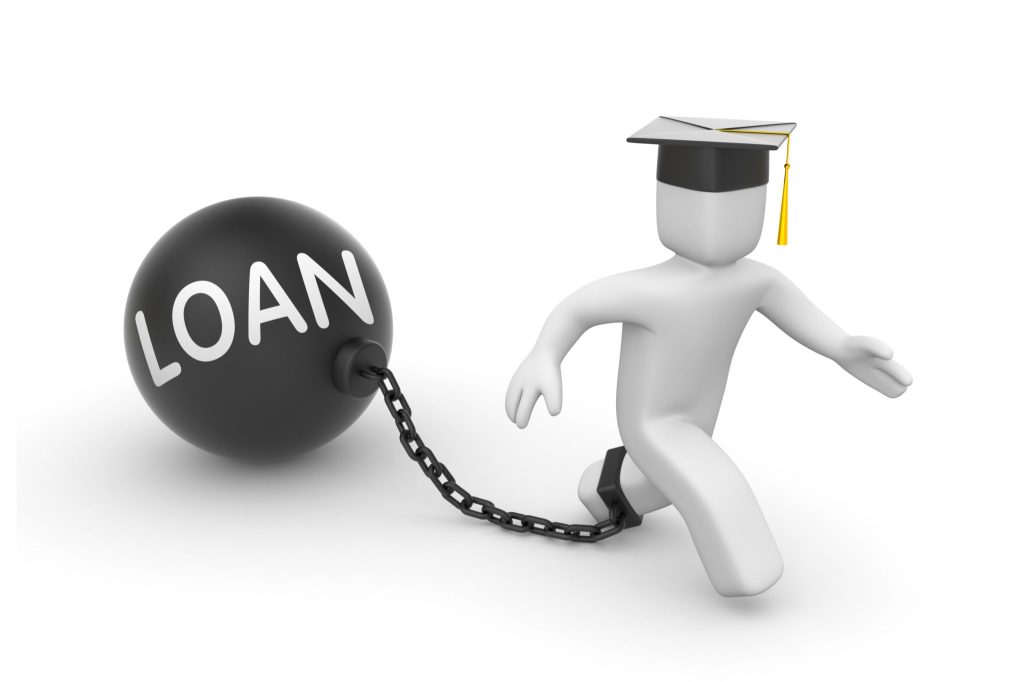 Is There a Statute of Limitations on Student Loans?