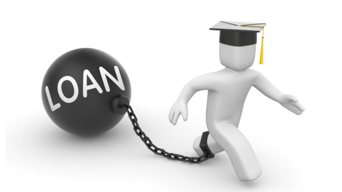 short term payday installment loans glen ellyn il