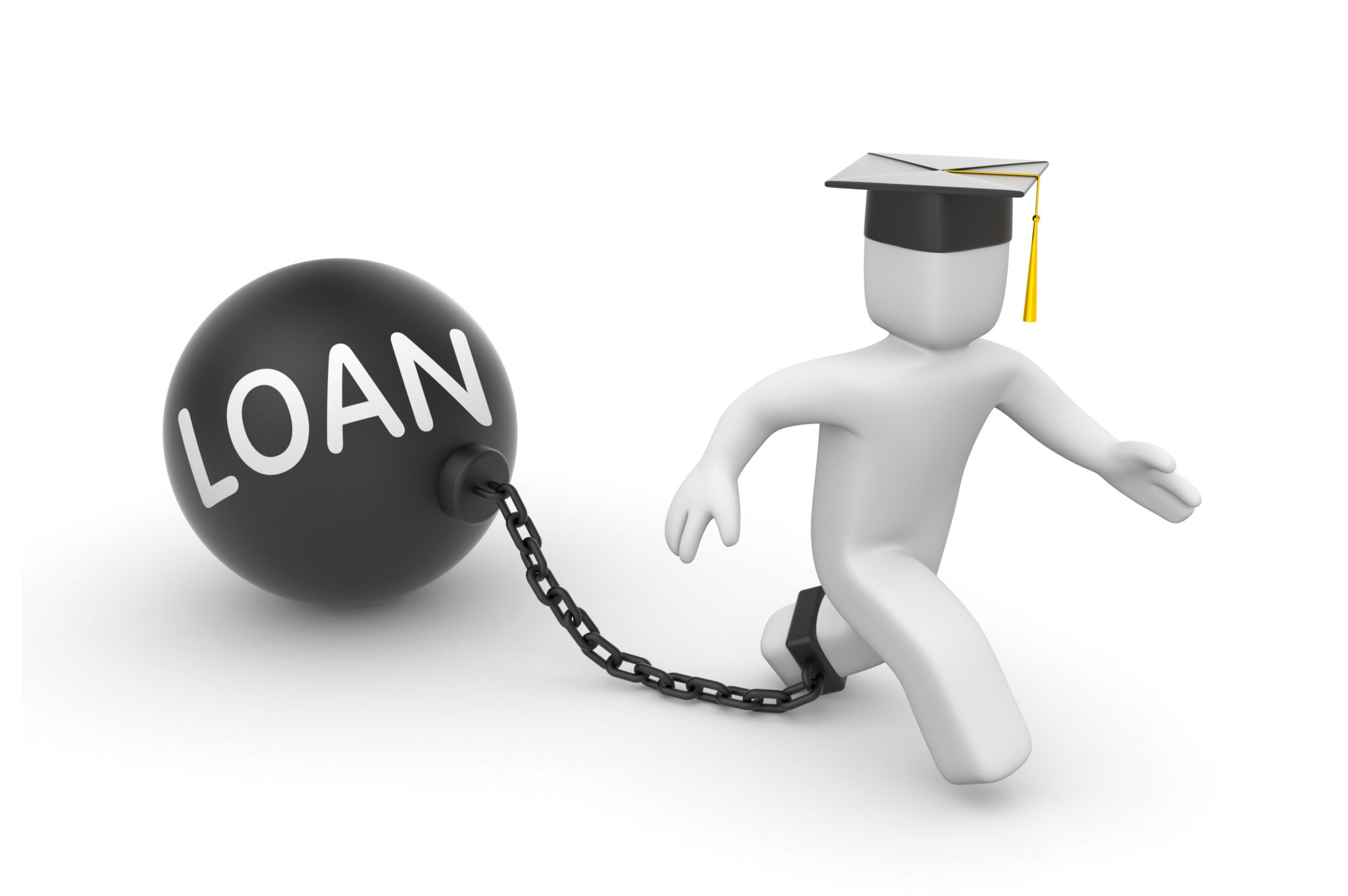 how to freeze interest on payday loans