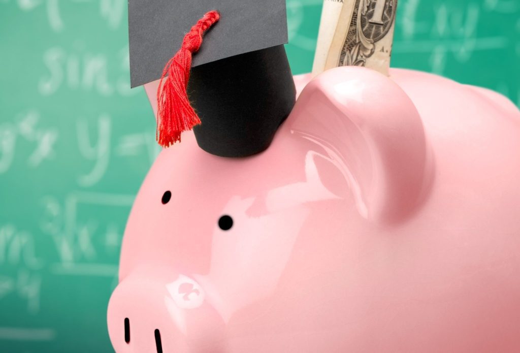 Student Loans and the Means Test in Chapter 7 Bankruptcy