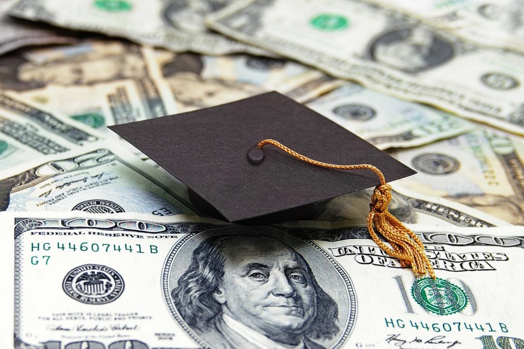 How Do Student Loans Affect Taxes?