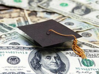 How do Student Loans Affect Taxes