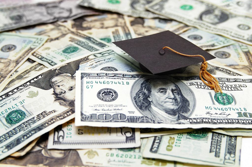  How Do Student Loans Affect Taxes 