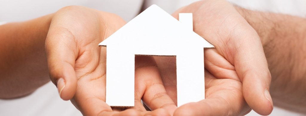 How Long Does Foreclosure Take 