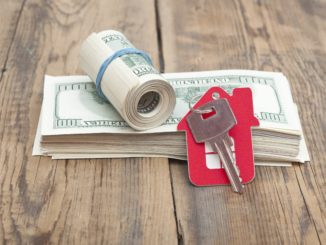 When It’s Time to Give Up Your Home to Foreclosure - Lee Legal