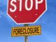 Retain a Foreclosure Lawyer in DC -- LEE LEGAL -- DC foreclosure lawyer