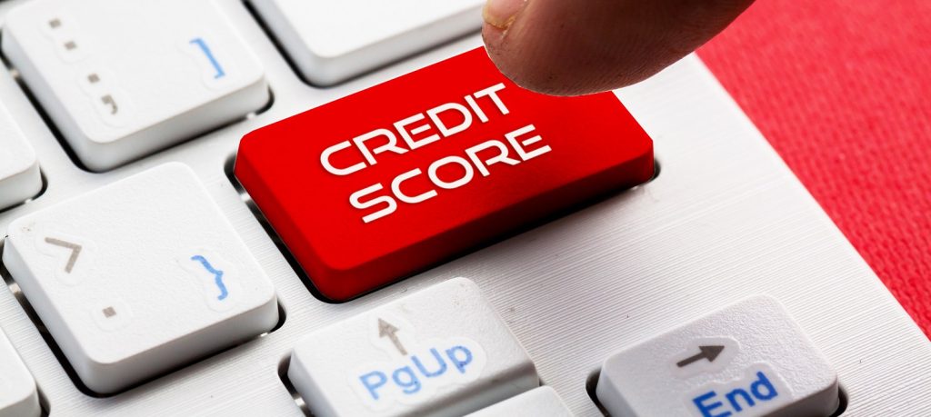 Are All of the Creditors You Owe Listed on Your Credit Report? LEE LEGAL -- DC VA MD
