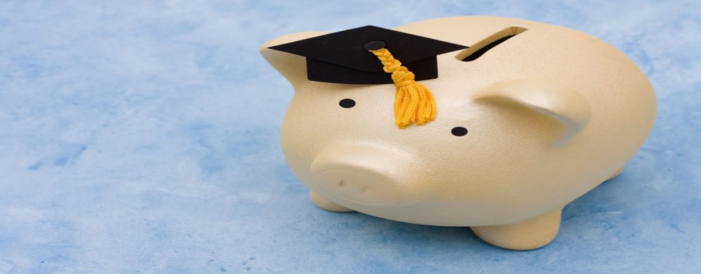 What Happens When You Default on Student Loans -- Lee Legal -- DC VA MD