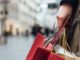 Retail Therapy Is a Symptom, Not a Cure -- LEE LEGAL -- DC VA MD