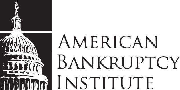 American Bankruptcy_754364011