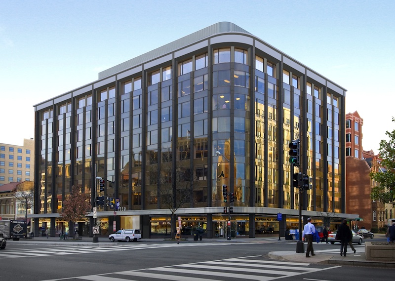 Saturday Office Hours for Bankruptcy Clients