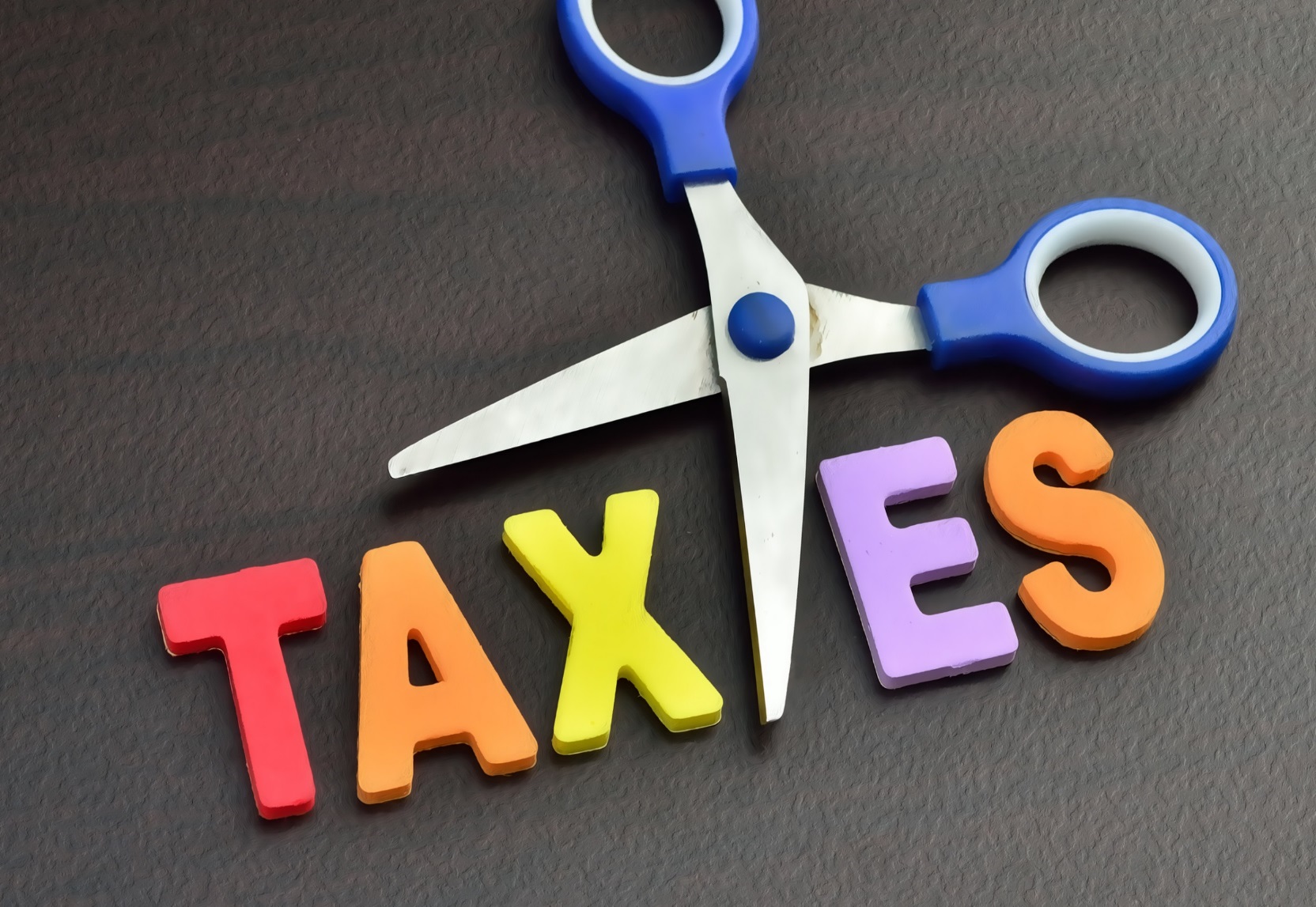 6 Reasons Why the IRS May Keep Your Tax Refund