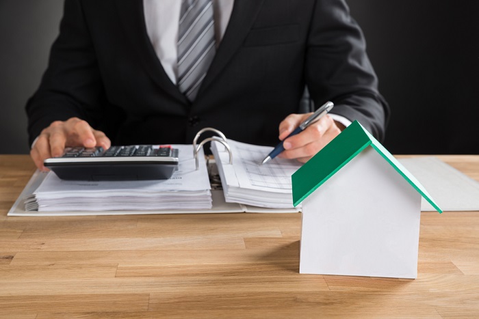 9 Options When You Can’t Afford Your Mortgage Anymore