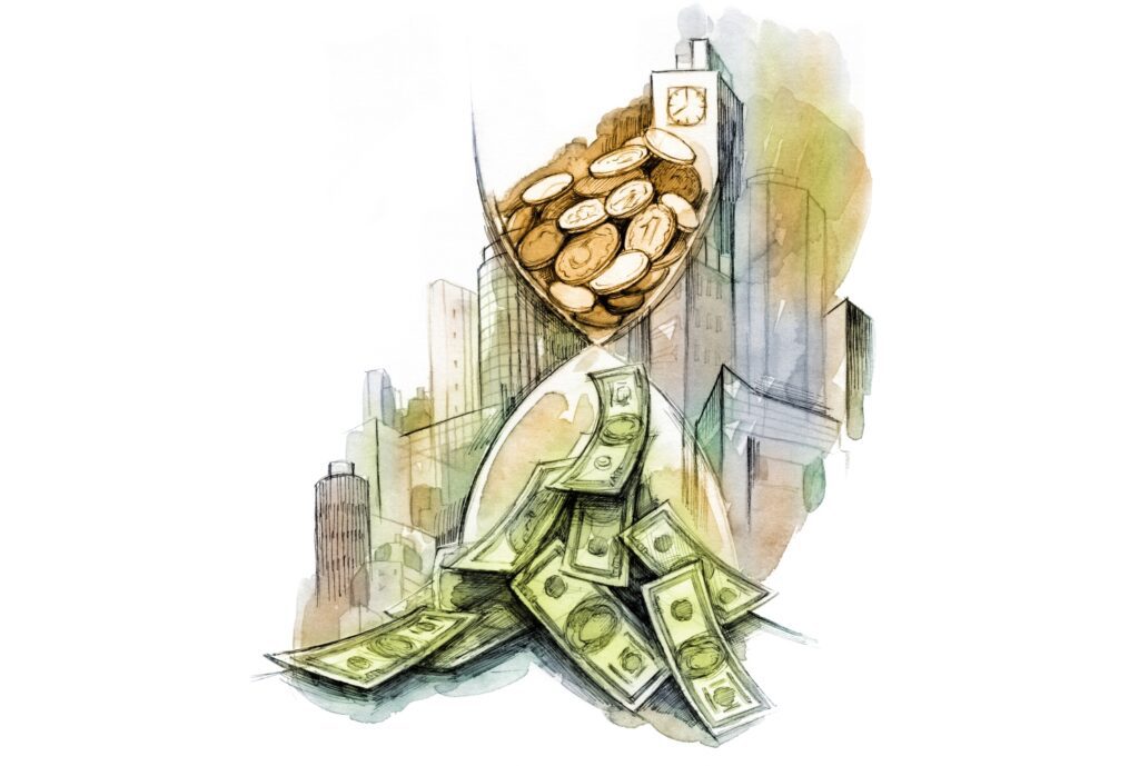 A Day Late and a Dollar Short -- LEE LEGAL -- DC Virginia Maryland -- Foreclosure Defense Lawyer