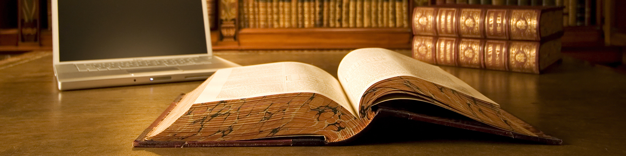 A Short Glossary of Bankruptcy Terms