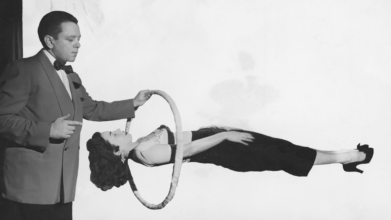 Bankruptcy Conversion from Chapter 13 to Chapter 7