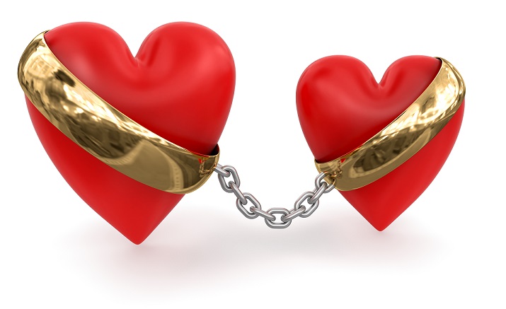 Bankruptcy and Marriage