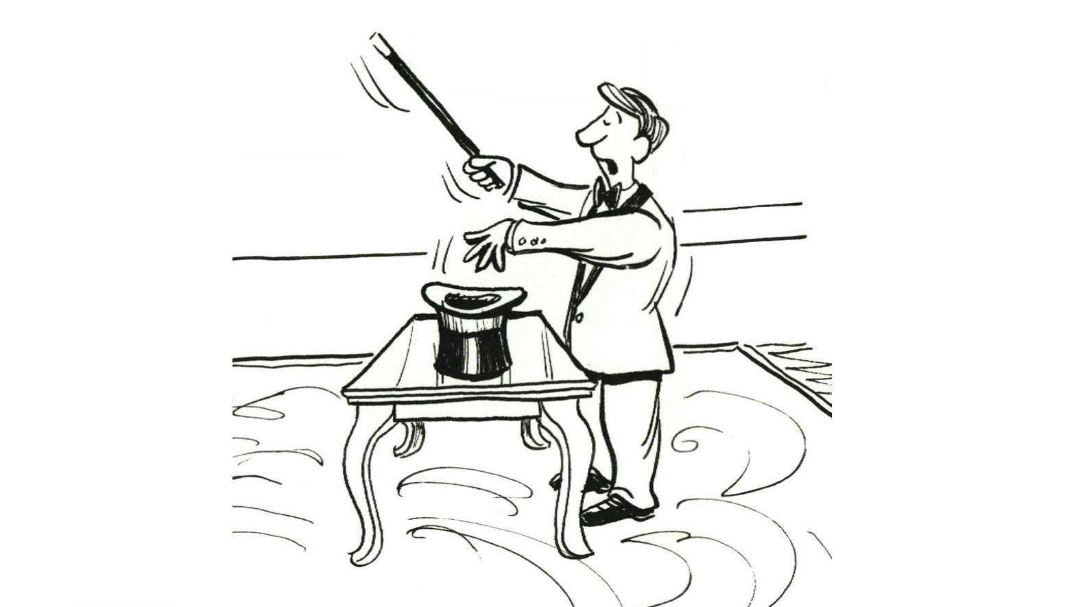 Bankruptcy is the Least Expensive Way to Get Rid of Debt