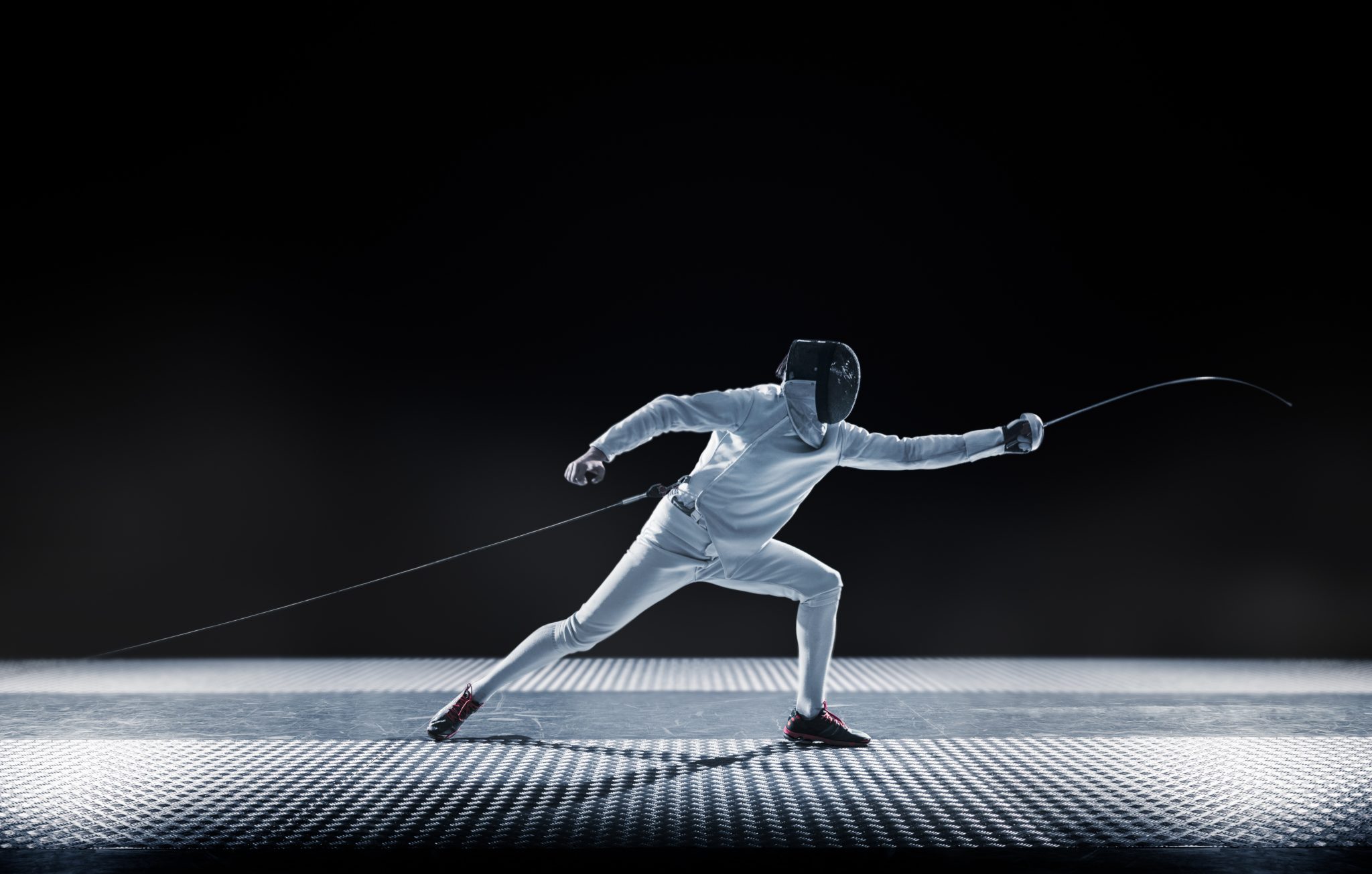 Be Tough, Not Uncivil