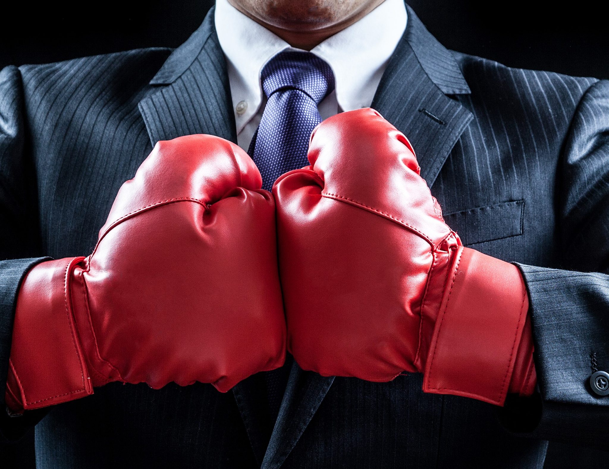 Business Bankruptcy - Personal Assets in a Chapter 7 Liquidation