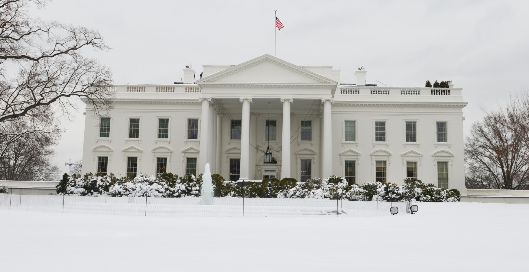 Can Eviction Happen in Cold Weather?