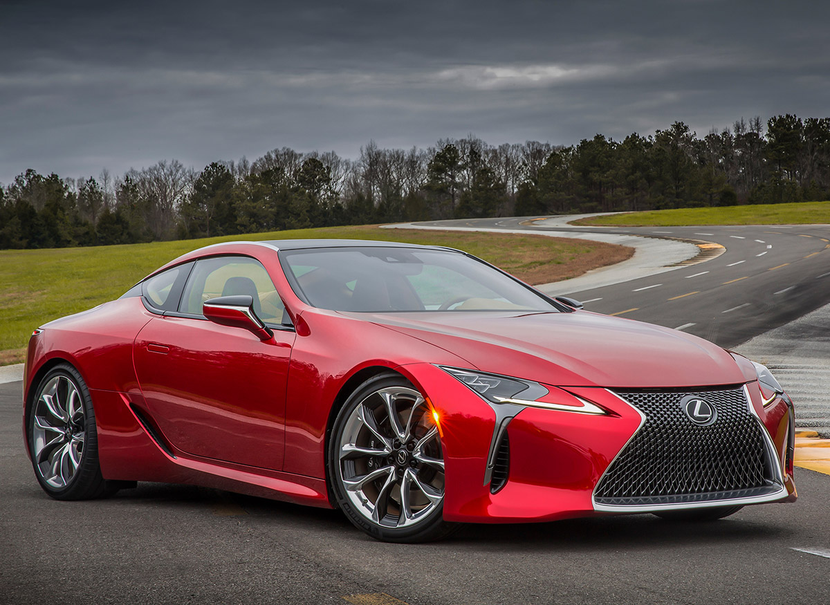 Can I Buy a Car While in Chapter 13 Bankruptcy?