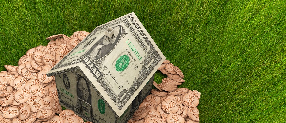 Can I Stop Foreclosure Without Filing Bankruptcy - Lee Legal - DC VA MD