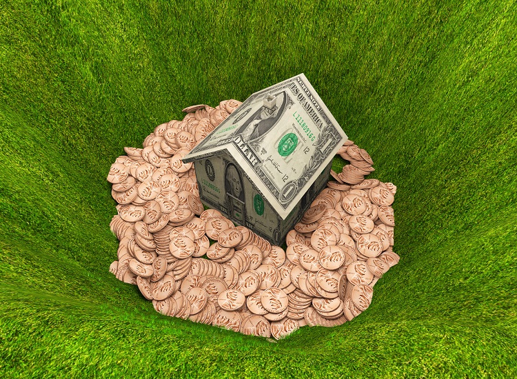 Can I Stop Foreclosure Without Filing Bankruptcy