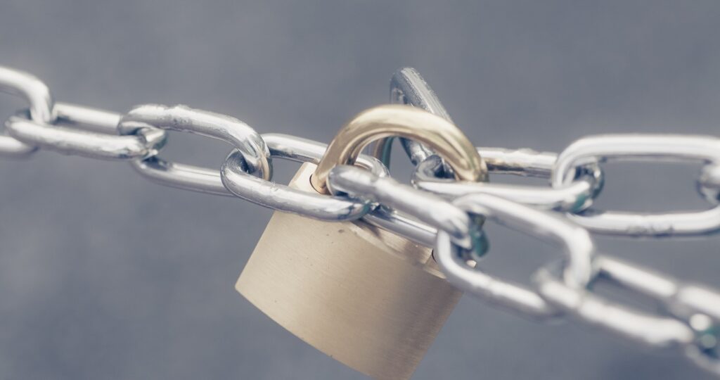 Can I keep living in my foreclosed home in DC -- Lee Legal