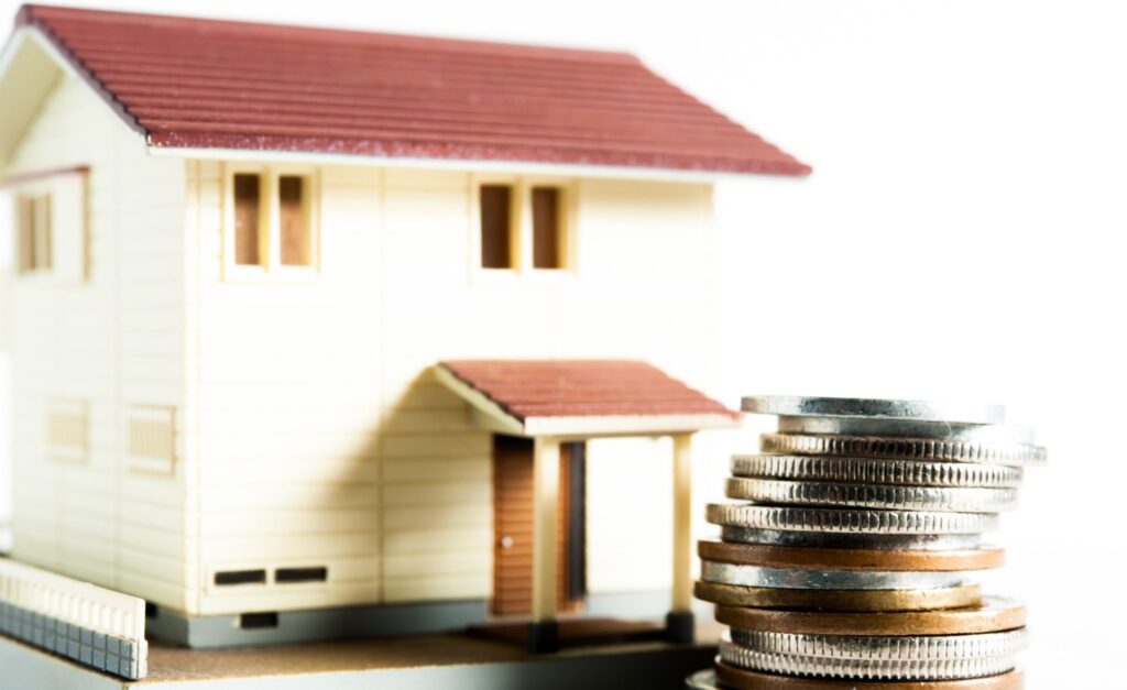 Can Refinancing Stop Foreclosure