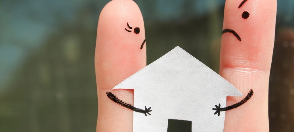 Change to Virginia Landlord and Tenant Law -- Lee Legal -- Foreclosure Attorney in VA MD DC