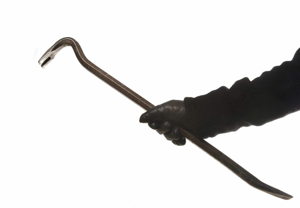 Chapter 13 Bankruptcy Could Help You Get a Mortgage Modification